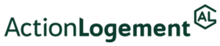 Action Logement