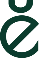 Compléo Nutrition