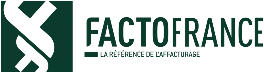 Factofrance