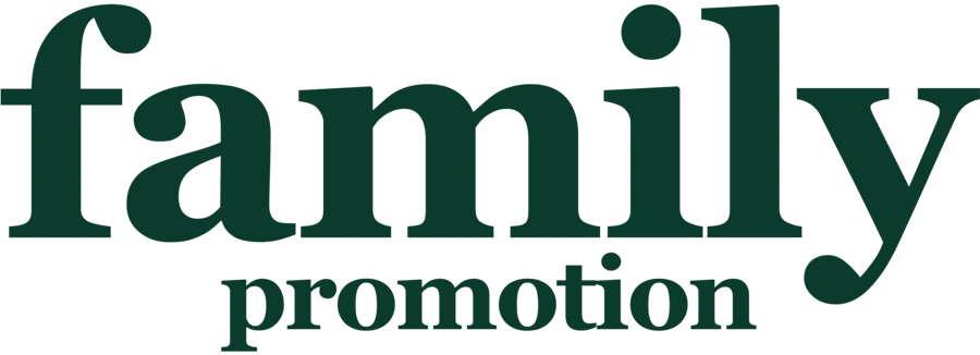 Family Promotion
