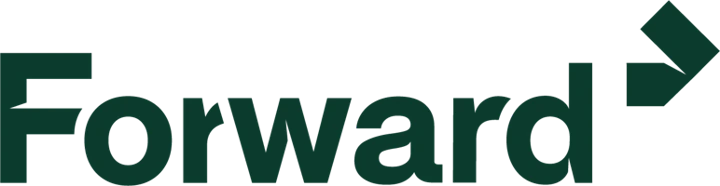 Forward Global