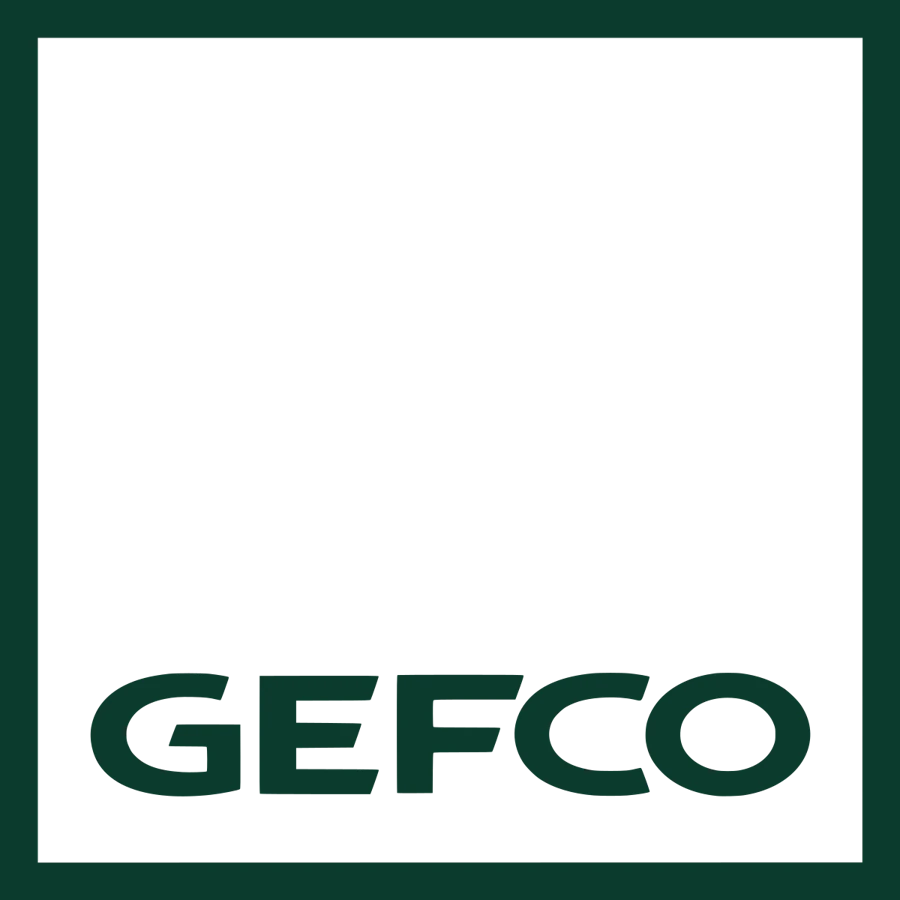GEFCO