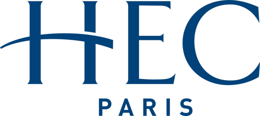HEC Paris