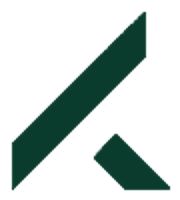 Krafter