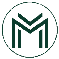 Machiavel Recrutement