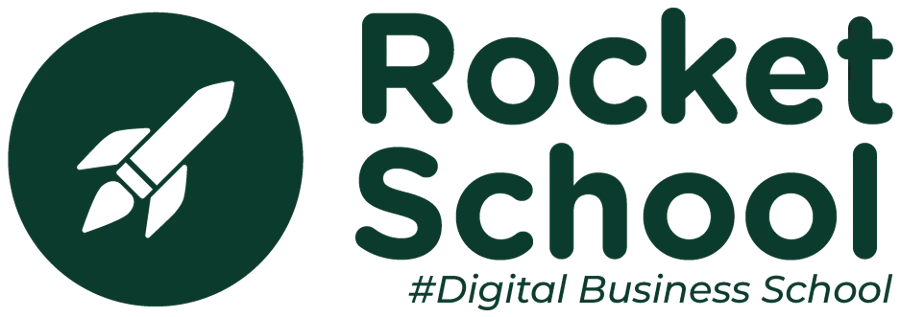 Rocket School