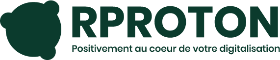 RPROTON