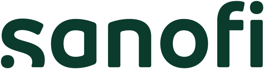 Sanofi