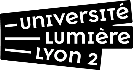 Université Lumière Lyon 2
