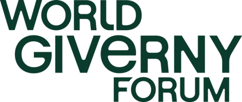 World Giverny Forum